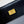 24s medium flap bag 25cm dark blue calfskin gold hardware