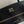 LARGE HANDBAG 40 IN BLACK CALFSKIN