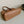 LARGE HANDBAG 40 IN CINNAMON BROWN CALFSKIN
