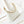 24a hobo bag 32cm white calfskin gold hardware