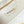 24a hobo bag 23cm white calfskin gold hardware