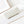 24a hobo bag 23cm white calfskin gold hardware