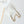 24a hobo bag 23cm white calfskin gold hardware