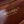 24a hobo bag 23cm burgundy calfskin gold hardware