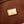 24a hobo bag 23cm burgundy calfskin gold hardware