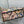 CD Floral Pollen 24 Lady Dior Bag Canvas 336648