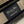 CD Apricot Tiger 24 Lady Dior Bag Canvas 336718