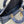 CD Denim Blue Tiger 26 Lady D-Joy Bag Canvas 336633