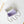 24a vanity 17 violet lambskin gold hardware