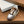LV RUN WAY TRAINERS SHOES TAN BROWN