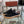 LP TENNIS WALK SNEAKERS BLACK CALFSKIN