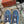 LP TENNIS WALK SNEAKERS AEGEAN SUEDE
