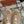 LP TENNIS WALK SNEAKERS LIGHT BROWN SUEDE