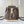 MONTSOURIS BACKPACK PM 30 IN BROWN MONOGRAM CANVAS