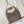 MONTSOURIS BACKPACK PM 30 IN BROWN MONOGRAM CANVAS