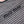 ivy mini tote bag 40cm black woven fabric and linen