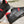 GG ACE 30 SUPREME TRAINER BLACK CALFSKIN