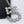 CC Waist Belt Chain Model 12