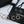CC Waist Belt Chain Model 11