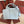 MEDIUM 36 BAG IN LIGHT BLUE CALFSKIN WITH SILVER HARDWARE