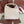 MEDIUM 36 BAG IN PALE PINK CALFSKIN WITH SILVER HARDWARE