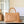 coco handle flap bag 24cm brown quilted caviar leather