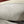 SMALL 21 BALE BAG IN WHITE GRAINED CALFSKIN