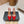 alaia slingbacks 95 optic red heart lambskin