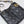 MEDIUM 34 NOLITA BAG IN BLACK MACROCANNAGE CALFSKIN