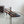 alaia slingbacks 60 fishnet black heart lambskin