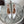alaia slingbacks 60 fishnet white heart lambskin
