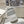 PRA DOWNTOWN BOLD SNEAKERS WHITE AND LIGHT GRAY CALFSKIN