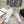PRA DOWNTOWN BOLD SNEAKERS WHITE AND LIGHT PINK CALFSKIN