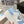 PRA DOWNTOWN BOLD SNEAKERS WHITE AND SKY CALFSKIN