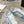 PRA DOWNTOWN BOLD SNEAKERS WHITE AND SKY CALFSKIN