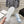 PRA DOWNTOWN BOLD SNEAKERS WHITE AND SKY CALFSKIN