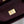 cc 24a nano 19cm kelly shopper bag cherry red lambskin