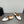 ALAIA MARY JANE SHOES IN WHITE LAMBSKIN SILVER HARDWARE