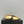 ALAIA MARY JANE SHOES IN GOLDEN LAMBSKIN SILVER HARDWARE