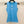 Loew Anagram Embroidered Tank Top
