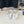PRA STRAP SLIDES SANDALS WHITE LAMBSKIN