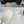 PRA STRAP SLIDES SANDALS WHITE LAMBSKIN
