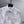 LV LONG-SLEEVED SHIRT IN WHITE DAMIER COTTON 238802