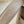 LOCKME EVER MINI 23 IN KHAKI BROWN MIX LIGHT PINK CALFSKIN GOLD HARDWARE