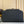 MONTSOURIS BACKPACK 40 IN BLACK MONOGRAM TAURILLON