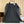 MONTSOURIS BACKPACK 40 IN BLACK MONOGRAM TAURILLON