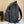 MONTSOURIS BACKPACK 40 IN BLACK MONOGRAM TAURILLON