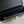 TWIST MM 23 IN BLACK EPI LEATHER GOLD AND SILVER HARDWARE
