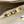 TWIST MM 23 IN QUARTZ WHITE EPI LEATHER GOLD HARDWARE