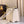 TWIST MM 23 IN QUARTZ WHITE EPI LEATHER GOLD HARDWARE